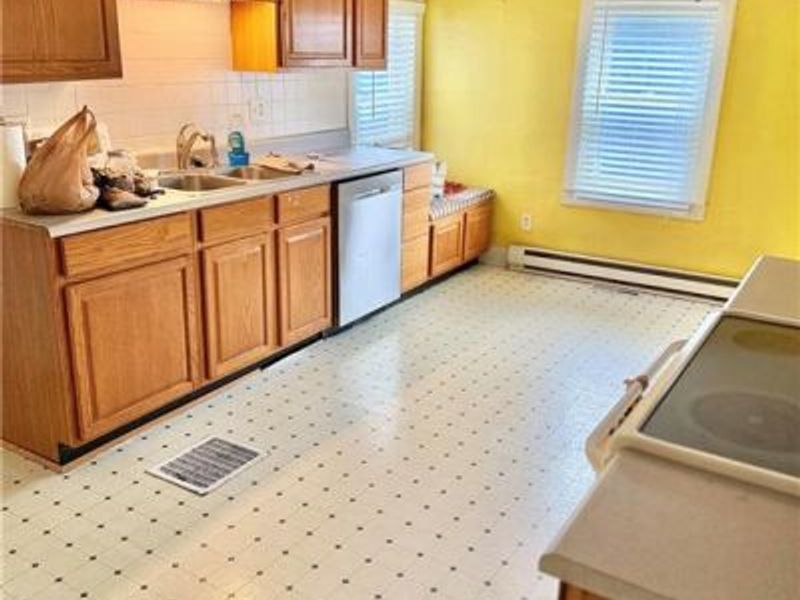 101 N Main Street, Laura, OH 45337 Photo 3