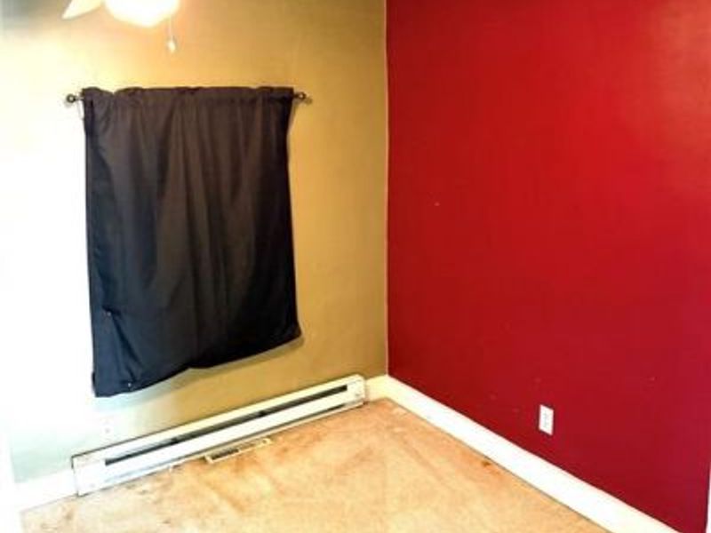 101 N Main Street, Laura, OH 45337 Photo 4