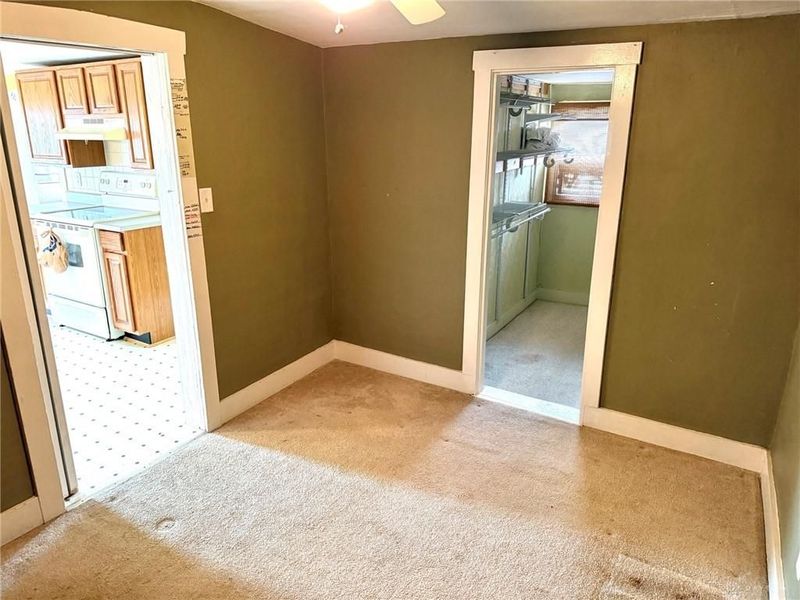 101 N Main Street, Laura, OH 45337 Photo 5