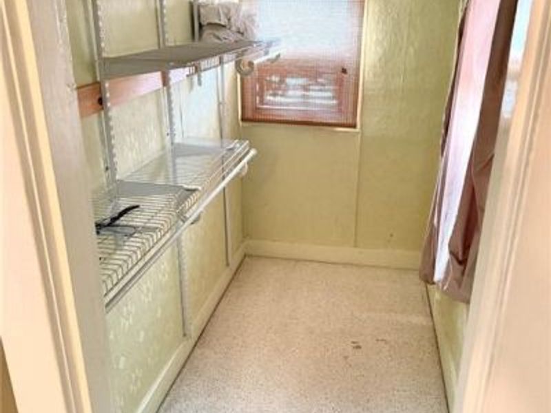 101 N Main Street, Laura, OH 45337 Photo 6