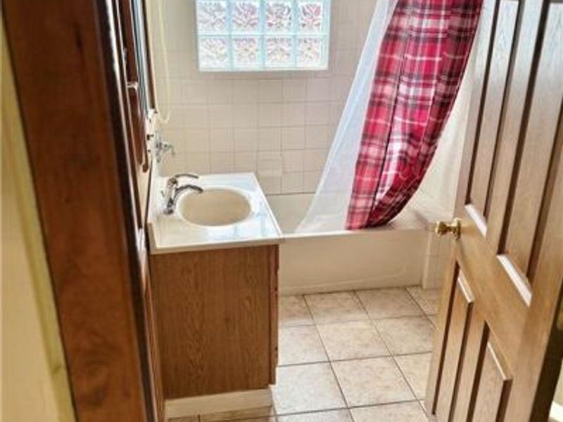 101 N Main Street, Laura, OH 45337 Photo 7