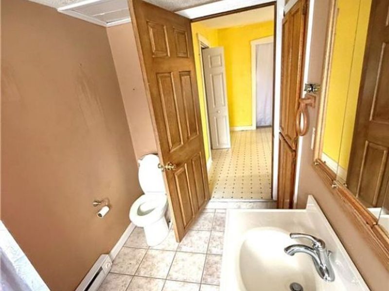 101 N Main Street, Laura, OH 45337 Photo 8