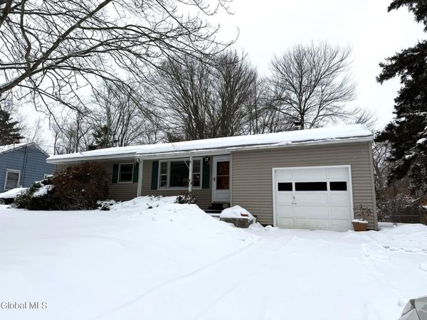 10 Willey Street, Albany, NY 12203