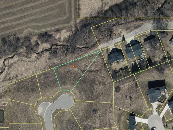 120 Jamie Jo Circle, Mount Horeb, WI 53572