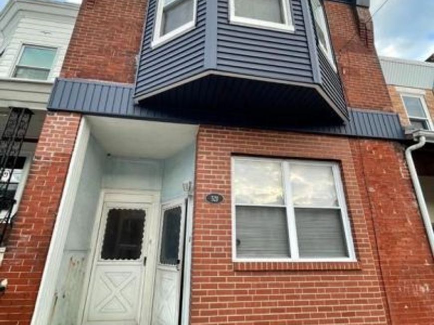 521 N 64th Street, Philadelphia, PA 19151 Main Photo
