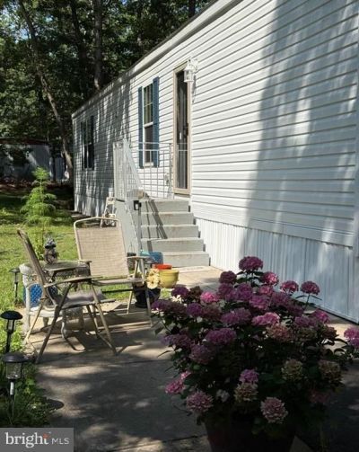 2110 Mays Landing Road, Unit 73, Millville, NJ 08332 Main Photo