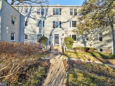 704 S ARLINGTON MILL DRIVE S , Unit 204, ARLINGTON, VA 22204