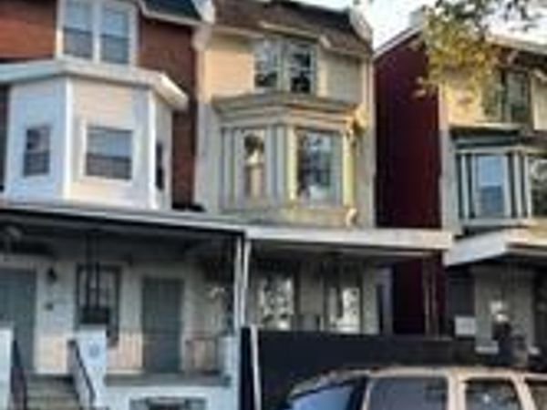 5634 WALNUT STREET, Unit 2, PHILADELPHIA, PA 19139