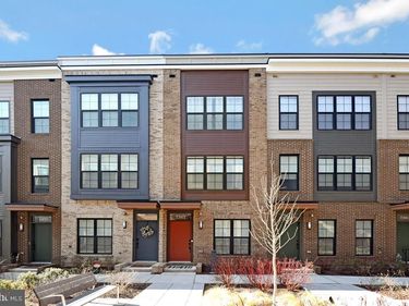 7367 BLADE DRIVE, FALLS CHURCH, VA 22042