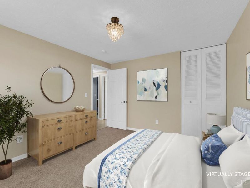 1364 Karahill Drive, Forest Park, OH 45240 Photo 17