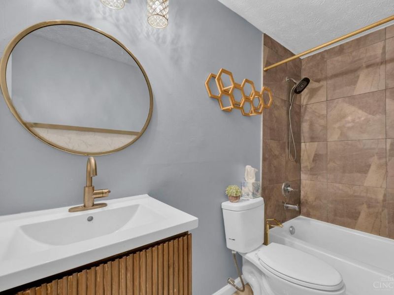 1364 Karahill Drive, Forest Park, OH 45240 Photo 17