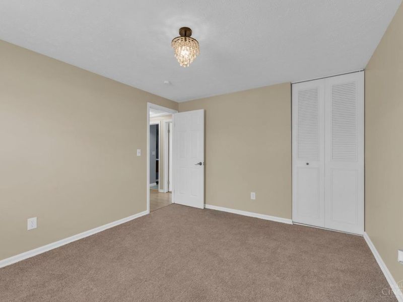 1364 Karahill Drive, Forest Park, OH 45240 Photo 19