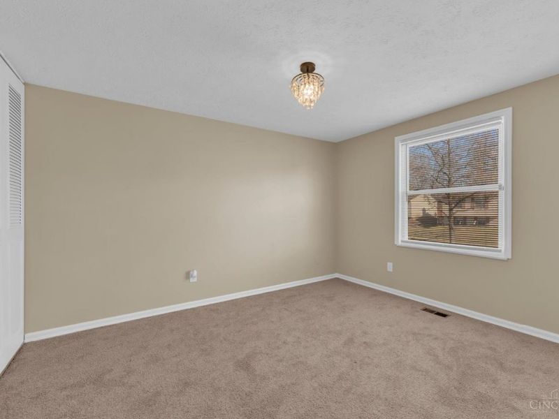 1364 Karahill Drive, Forest Park, OH 45240 Photo 25