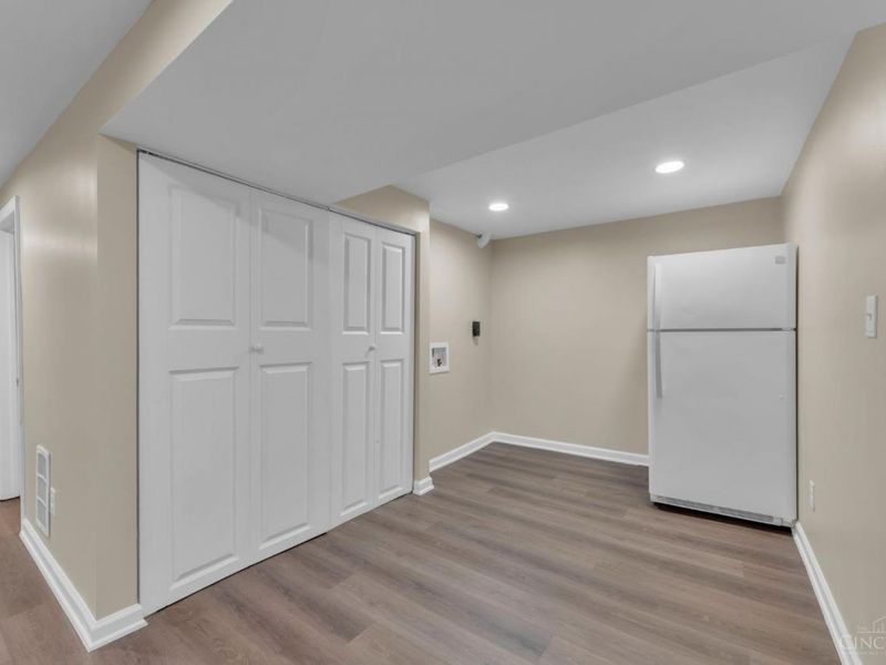 1364 Karahill Drive, Forest Park, OH 45240 Photo 26