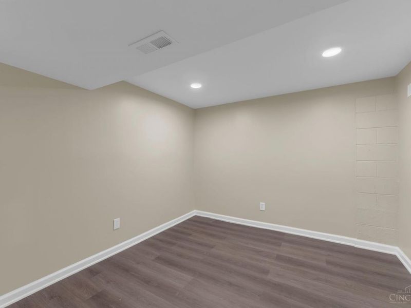 1364 Karahill Drive, Forest Park, OH 45240 Photo 27