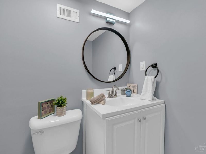 1364 Karahill Drive, Forest Park, OH 45240 Photo 28