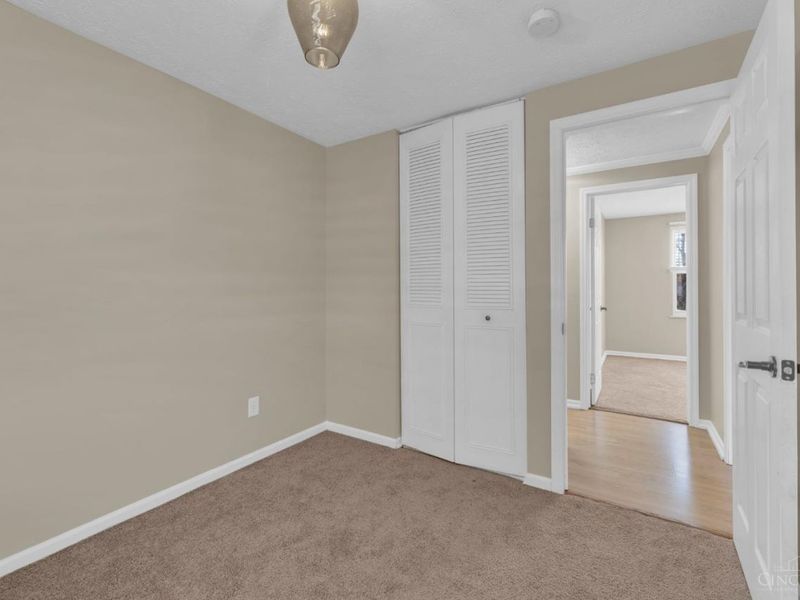 1364 Karahill Drive, Forest Park, OH 45240 Photo 29