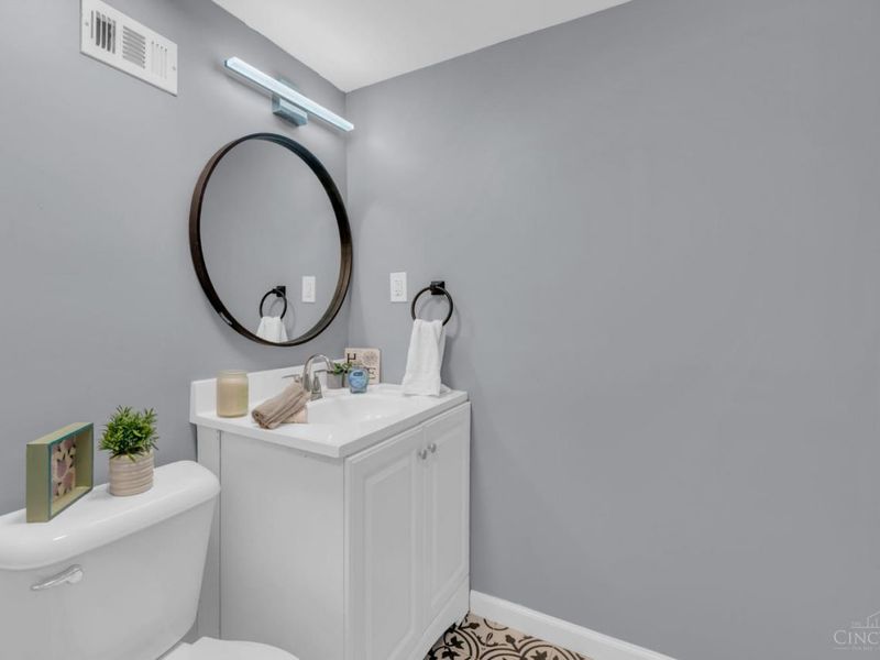 1364 Karahill Drive, Forest Park, OH 45240 Photo 29