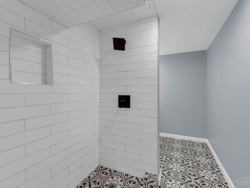 1364 Karahill Drive, Forest Park, OH 45240 Photo 30