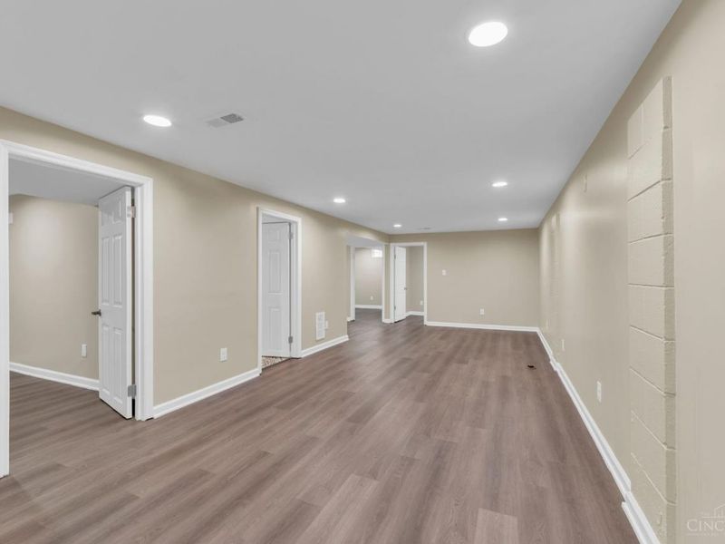 1364 Karahill Drive, Forest Park, OH 45240 Photo 31