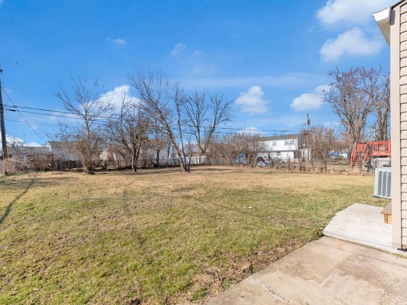 1364 Karahill Drive, Forest Park, OH 45240 Photo 32