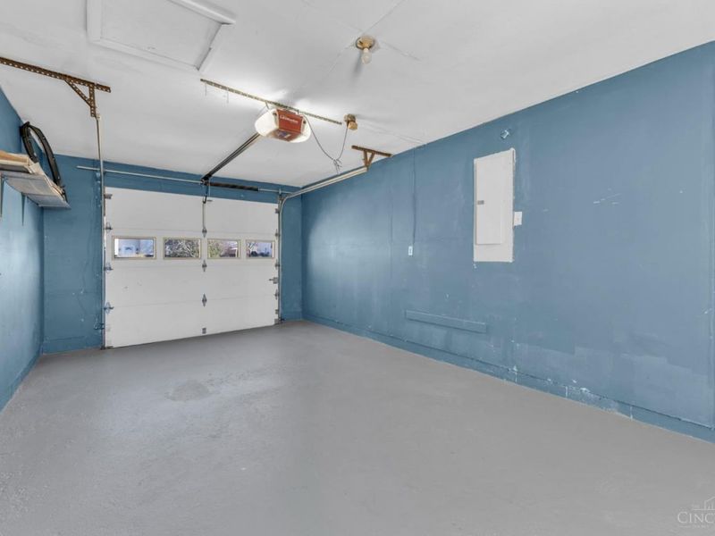 1364 Karahill Drive, Forest Park, OH 45240 Photo 33