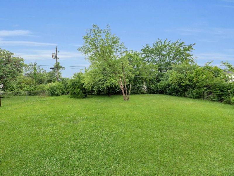 1364 Karahill Drive, Forest Park, OH 45240 Photo 38