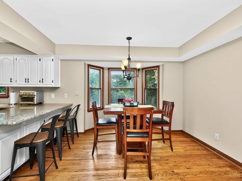 1706 Cottontail Drive, Miami Twp, OH 45150 Photo 11