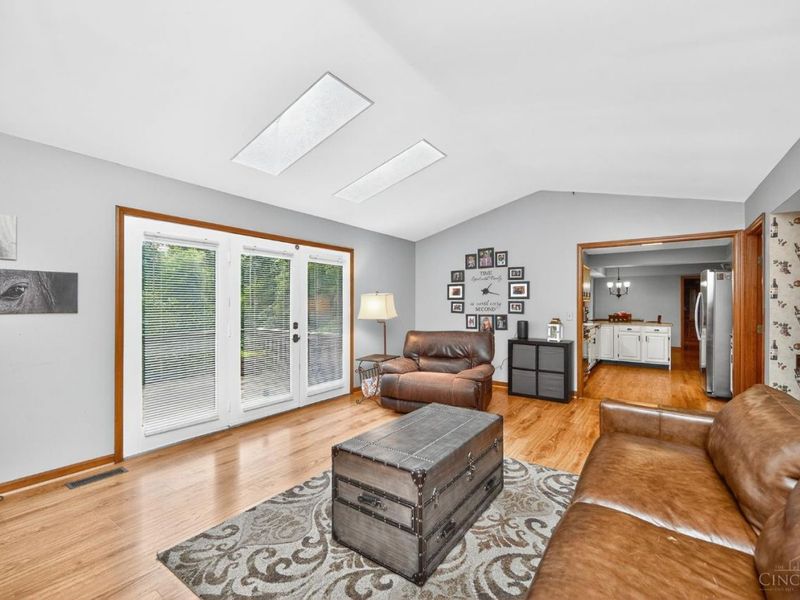 1706 Cottontail Drive, Miami Twp, OH 45150 Photo 16