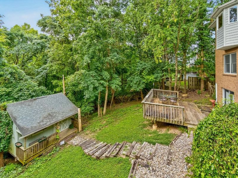 1706 Cottontail Drive, Miami Twp, OH 45150 Photo 17