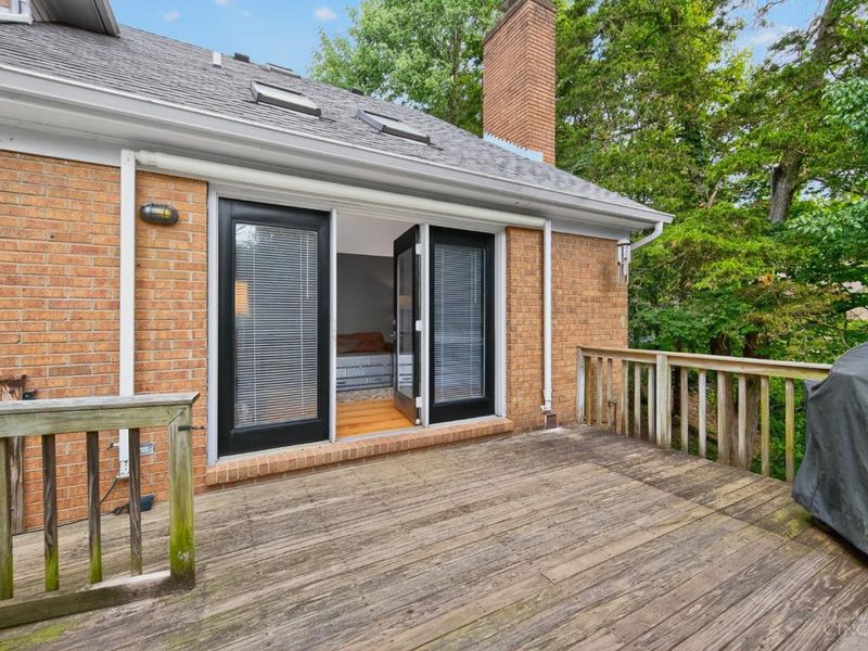 1706 Cottontail Drive, Miami Twp, OH 45150 Photo 18