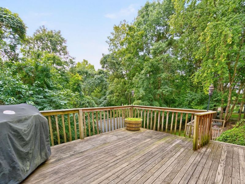 1706 Cottontail Drive, Miami Twp, OH 45150 Photo 19