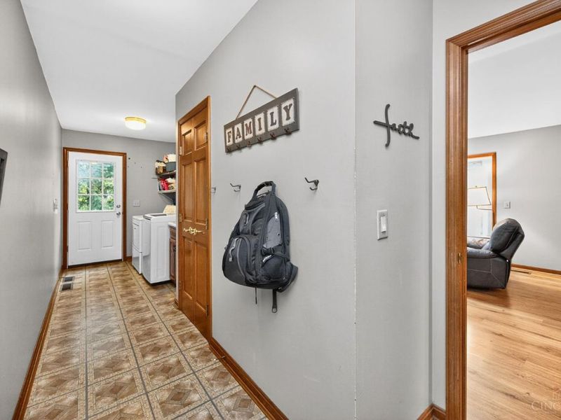 1706 Cottontail Drive, Miami Twp, OH 45150 Photo 20