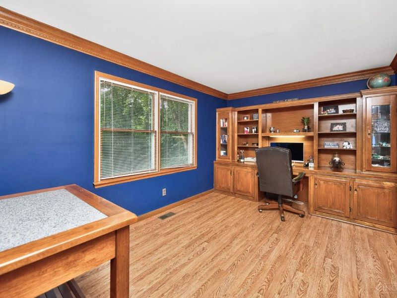 1706 Cottontail Drive, Miami Twp, OH 45150 Photo 21