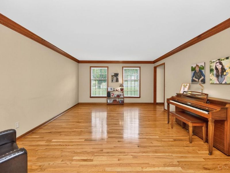 1706 Cottontail Drive, Miami Twp, OH 45150 Photo 22