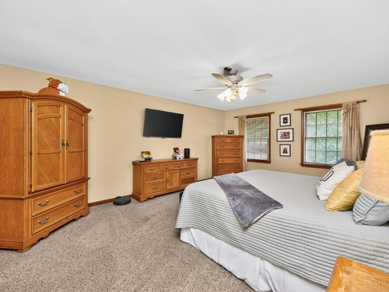 1706 Cottontail Drive, Miami Twp, OH 45150 Photo 23