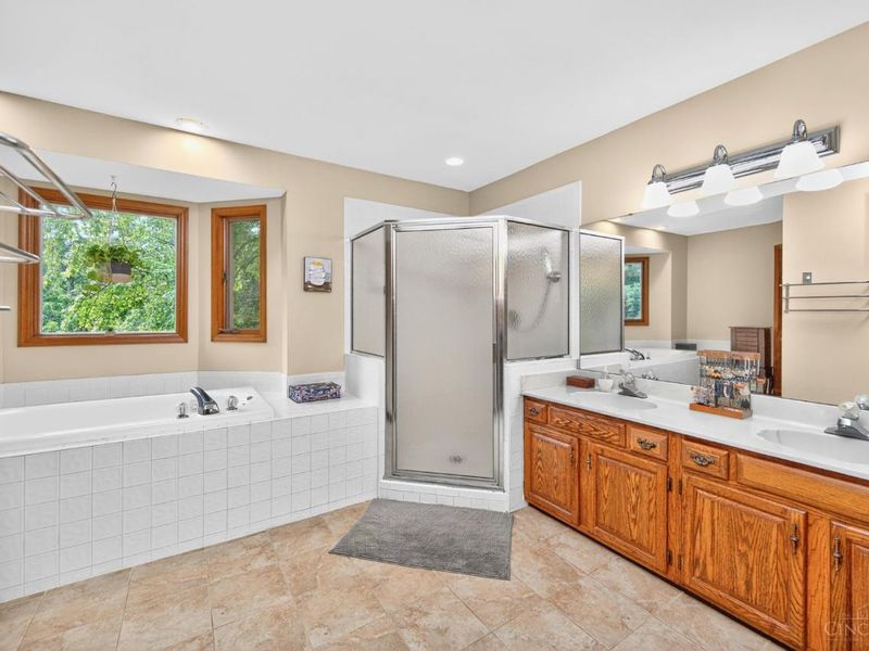 1706 Cottontail Drive, Miami Twp, OH 45150 Photo 26