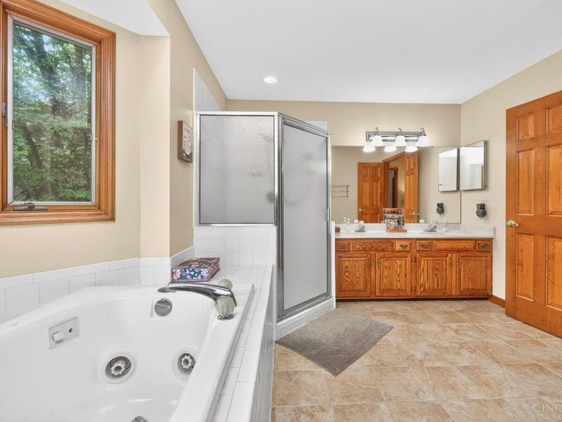 1706 Cottontail Drive, Miami Twp, OH 45150 Photo 27