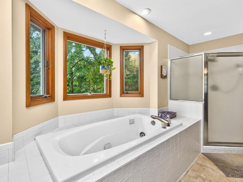 1706 Cottontail Drive, Miami Twp, OH 45150 Photo 28