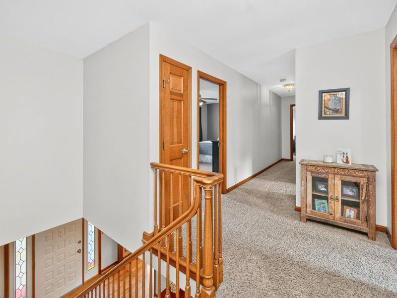 1706 Cottontail Drive, Miami Twp, OH 45150 Photo 29