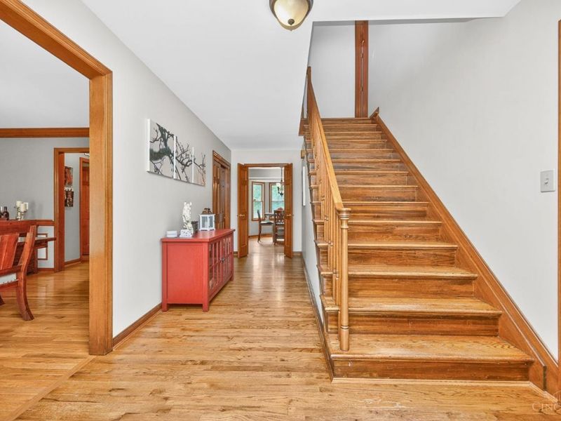 1706 Cottontail Drive, Miami Twp, OH 45150 Photo 3