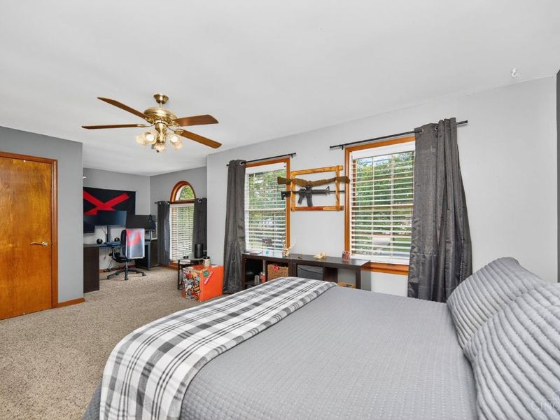 1706 Cottontail Drive, Miami Twp, OH 45150 Photo 31