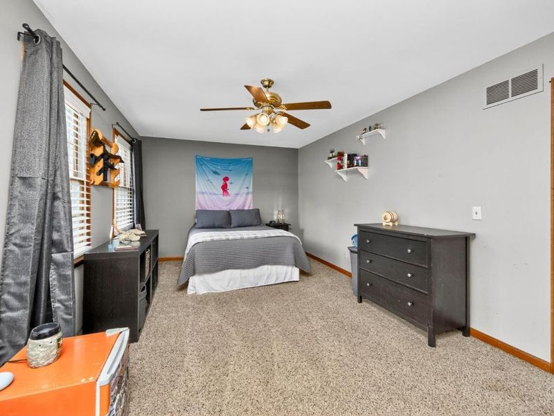 1706 Cottontail Drive, Miami Twp, OH 45150 Photo 33