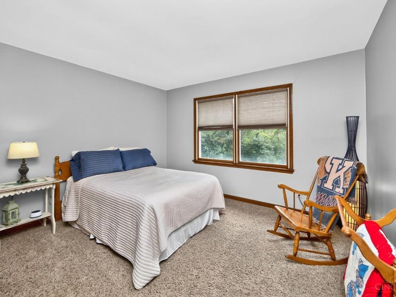 1706 Cottontail Drive, Miami Twp, OH 45150 Photo 34