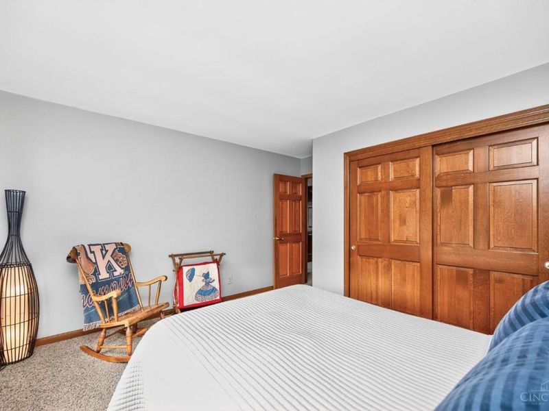 1706 Cottontail Drive, Miami Twp, OH 45150 Photo 35