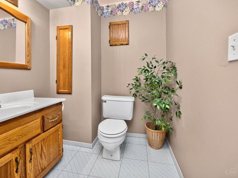 1706 Cottontail Drive, Miami Twp, OH 45150 Photo 36