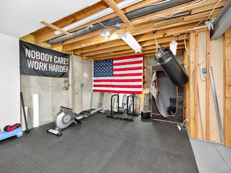 1706 Cottontail Drive, Miami Twp, OH 45150 Photo 37