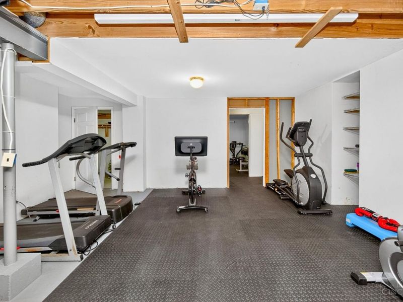 1706 Cottontail Drive, Miami Twp, OH 45150 Photo 38