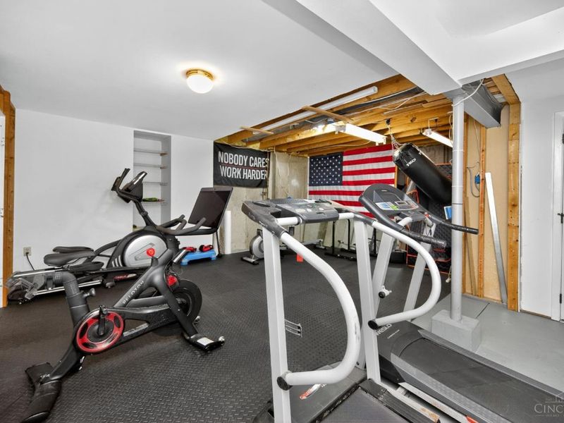 1706 Cottontail Drive, Miami Twp, OH 45150 Photo 39