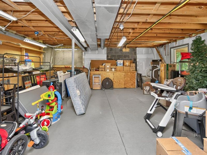 1706 Cottontail Drive, Miami Twp, OH 45150 Photo 40